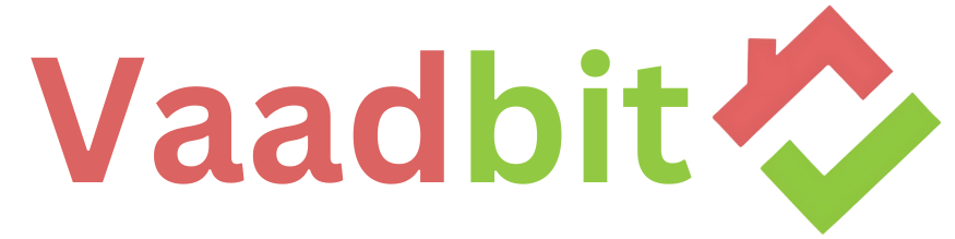 Vaadbit